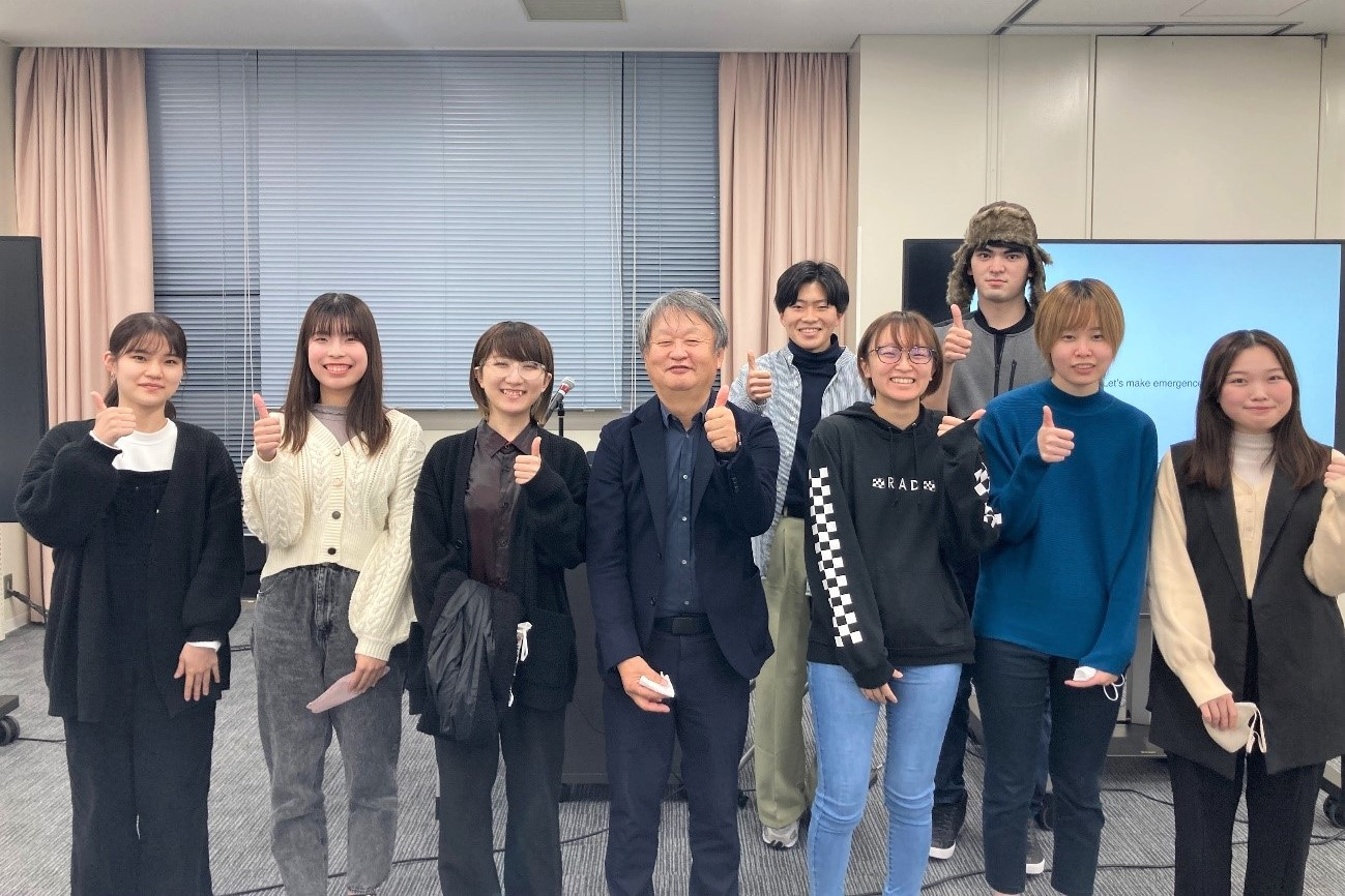 ※写真撮影時のみマスクを外しています