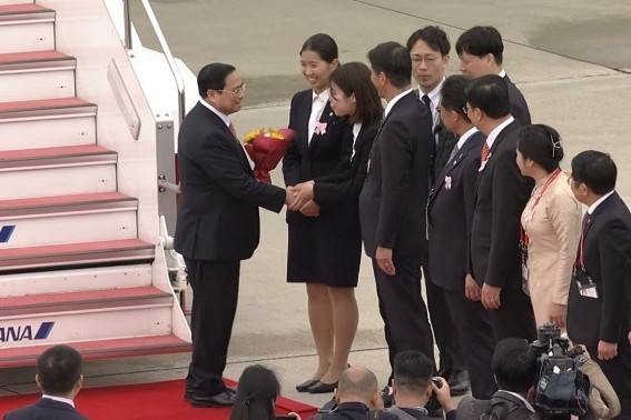 画像出典:https://youtu.be/LdqoTY76FUM