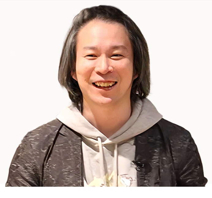 講師:李英俊氏